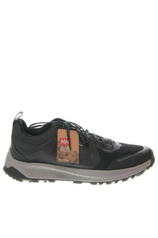 Ανδρικά παπούτσια Helly Hansen, Μέγεθος 44, Χρώμα Μαύρο, Τιμή 88,66 €