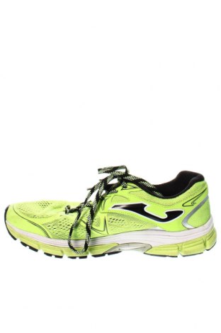 Ανδρικά παπούτσια Joma, Μέγεθος 45, Χρώμα Πράσινο, Τιμή 19,95 €