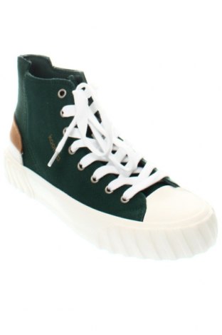 Ανδρικά παπούτσια Kaotiko, Μέγεθος 42, Χρώμα Πράσινο, Τιμή 12,78 €