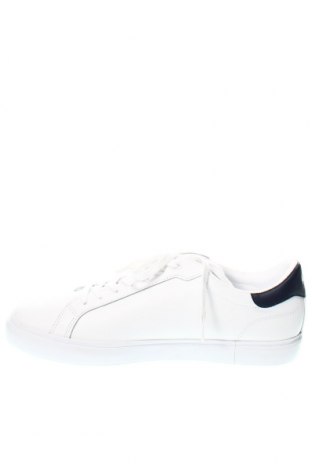 Pánske topánky Lacoste, Veľkosť 45, Farba Biela, Cena  120,62 €