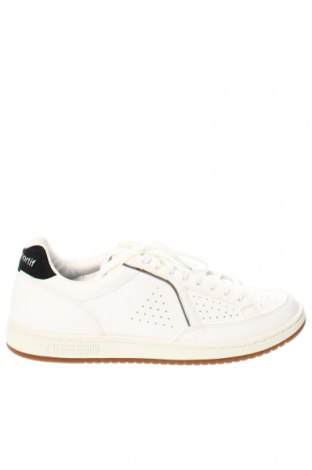 Мъжки обувки Le Coq Sportif, Размер 42, Цвят Бял, Цена 146,20 лв.
