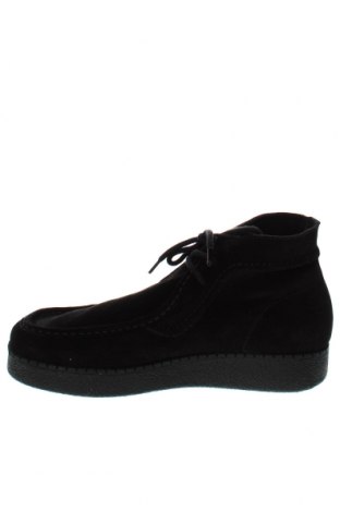 Pánske topánky Levi's, Veľkosť 42, Farba Čierna, Cena  112,37 €