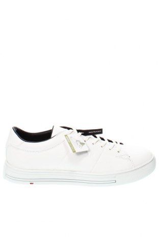 Ανδρικά παπούτσια Lloyd, Μέγεθος 43, Χρώμα Λευκό, Τιμή 102,53 €