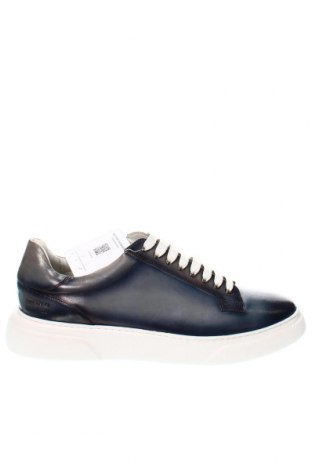 Ανδρικά παπούτσια Melvin & Hamilton, Μέγεθος 45, Χρώμα Πολύχρωμο, Τιμή 72,37 €