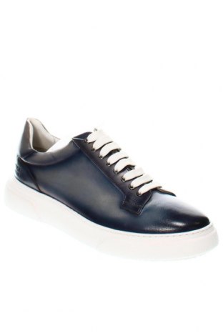 Мъжки обувки Melvin & Hamilton, Размер 45, Цвят Многоцветен, Цена 234,00 лв.
