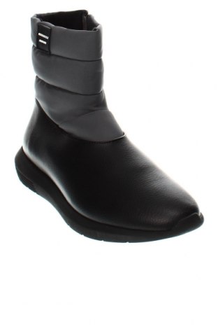Ανδρικά παπούτσια Muroexe, Μέγεθος 43, Χρώμα Πολύχρωμο, Τιμή 17,90 €