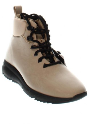 Herrenschuhe Muroexe, Größe 41, Farbe Beige, Preis € 63,92