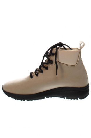 Herrenschuhe Muroexe, Größe 41, Farbe Beige, Preis 63,92 €