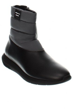 Ανδρικά παπούτσια Muroexe, Μέγεθος 40, Χρώμα Πολύχρωμο, Τιμή 12,78 €