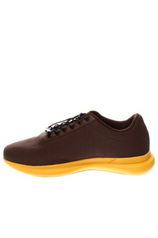 Ανδρικά παπούτσια Muroexe, Μέγεθος 42, Χρώμα Καφέ, Τιμή 47,94 €