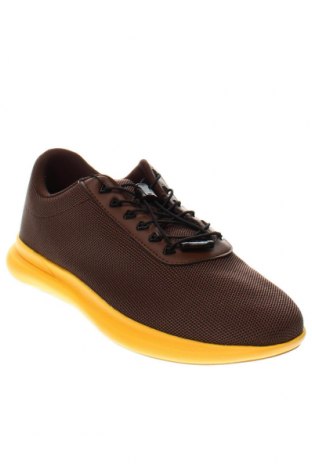 Ανδρικά παπούτσια Muroexe, Μέγεθος 46, Χρώμα Καφέ, Τιμή 47,94 €