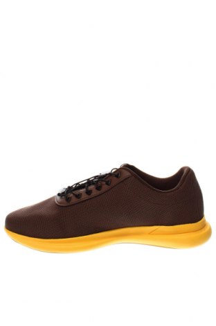 Ανδρικά παπούτσια Muroexe, Μέγεθος 46, Χρώμα Καφέ, Τιμή 55,67 €