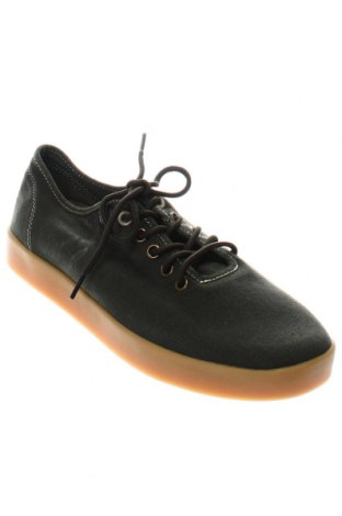 Herrenschuhe Napapijri, Größe 42, Farbe Grün, Preis 104,64 €