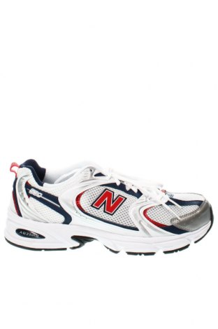 Мъжки обувки New Balance, Размер 44, Цвят Многоцветен, Цена 75,00 лв.