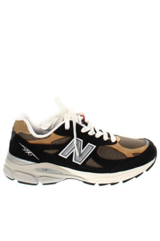 Мъжки обувки New Balance, Размер 40, Цвят Многоцветен, Цена 203,00 лв.