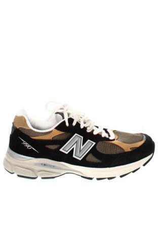 Мъжки обувки New Balance, Размер 42, Цвят Многоцветен, Цена 203,00 лв.
