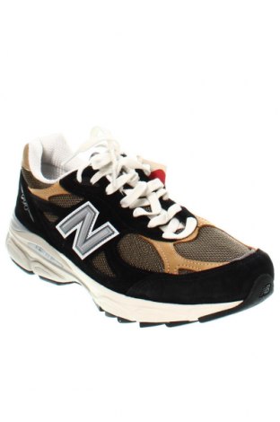 Pánske topánky New Balance, Veľkosť 42, Farba Viacfarebná, Cena  104,64 €