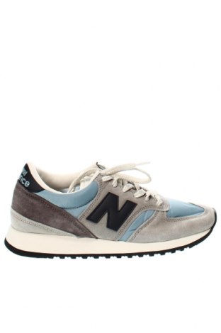 Ανδρικά παπούτσια New Balance, Μέγεθος 44, Χρώμα Πολύχρωμο, Τιμή 88,94 €