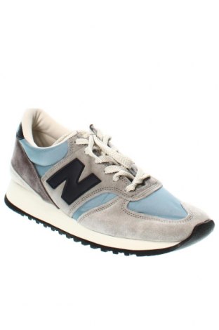 Férfi cipők
 New Balance, Méret 44, Szín Sokszínű, Ár 42 918 Ft