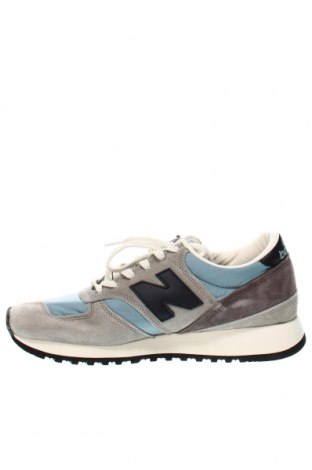 Férfi cipők
 New Balance, Méret 44, Szín Sokszínű, Ár 42 918 Ft