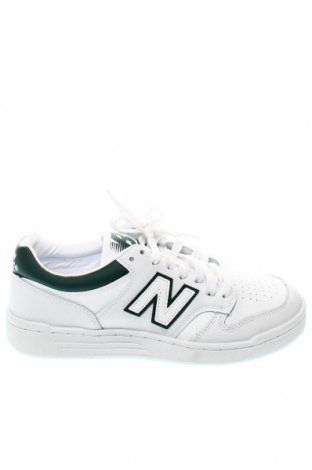 Pánské boty New Balance, Velikost 42, Barva Bílá, Cena  1 206,00 Kč
