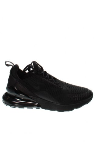Мъжки обувки Nike, Размер 43, Цвят Черен, Цена 75,00 лв.