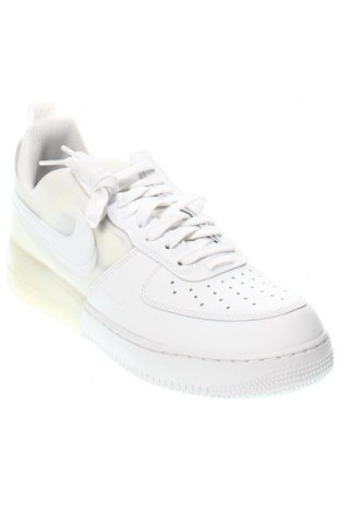 Pánské boty Nike, Velikost 44, Barva Bílá, Cena  2 493,00 Kč