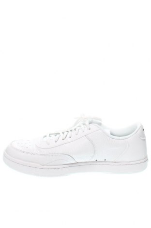 Pánské boty Nike, Velikost 47, Barva Bílá, Cena  1 419,00 Kč