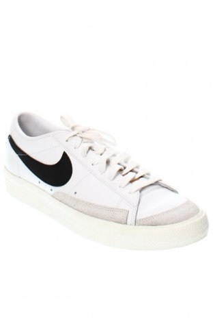 Ανδρικά παπούτσια Nike, Μέγεθος 47, Χρώμα Λευκό, Τιμή 55,05 €