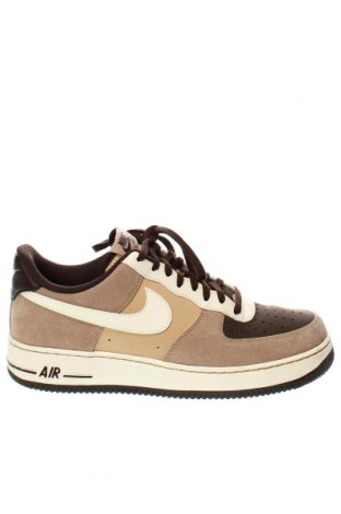 Мъжки обувки Nike, Размер 42, Цвят Многоцветен, Цена 203,00 лв.