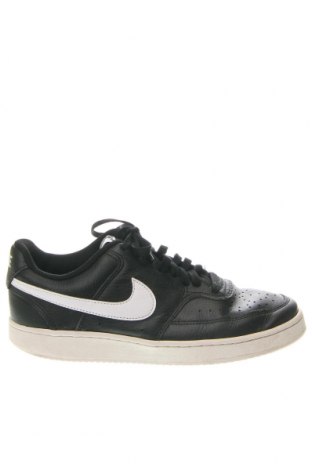 Pánské boty Nike, Velikost 40, Barva Černá, Cena  1 668,00 Kč