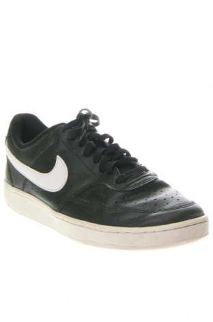 Pánské boty Nike, Velikost 40, Barva Černá, Cena  1 789,00 Kč