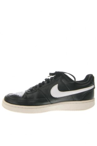 Ανδρικά παπούτσια Nike, Μέγεθος 40, Χρώμα Μαύρο, Τιμή 72,29 €