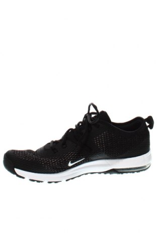 Ανδρικά παπούτσια Nike, Μέγεθος 42, Χρώμα Μαύρο, Τιμή 46,39 €