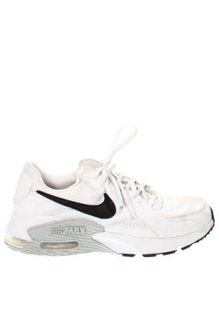 Ανδρικά παπούτσια Nike, Μέγεθος 42, Χρώμα Λευκό, Τιμή 46,39 €