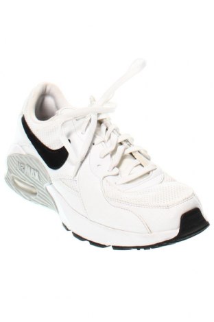 Ανδρικά παπούτσια Nike, Μέγεθος 42, Χρώμα Λευκό, Τιμή 46,39 €