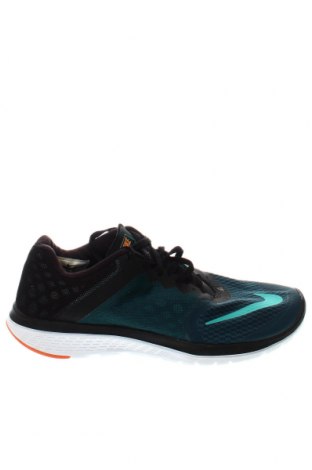 Ανδρικά παπούτσια Nike, Μέγεθος 43, Χρώμα Μπλέ, Τιμή 46,39 €