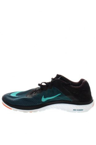 Férfi cipők
 Nike, Méret 43, Szín Kék, Ár 19 027 Ft