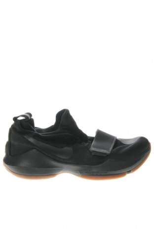 Pánske topánky Nike, Veľkosť 42, Farba Čierna, Cena  42,53 €