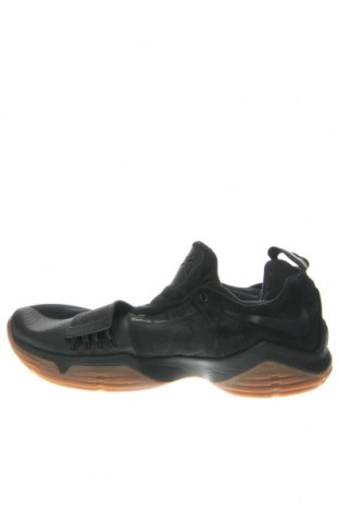 Ανδρικά παπούτσια Nike, Μέγεθος 42, Χρώμα Μαύρο, Τιμή 46,39 €