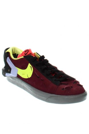Herrenschuhe Nike, Größe 43, Farbe Mehrfarbig, Preis 87,38 €