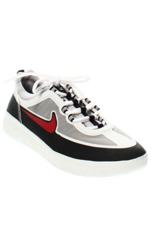Pánské boty Nike, Velikost 44, Barva Vícebarevné, Cena  2 493,00 Kč