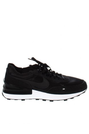 Мъжки обувки Nike, Размер 46, Цвят Черен, Цена 103,20 лв.