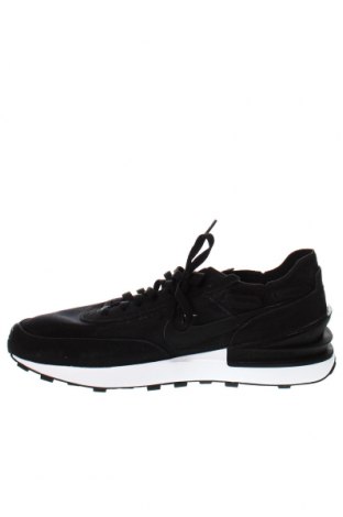 Pánské boty Nike, Velikost 46, Barva Černá, Cena  2 493,00 Kč