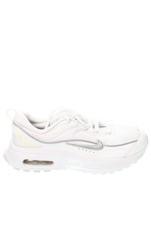 Мъжки обувки Nike, Размер 43, Цвят Бял, Цена 146,20 лв.