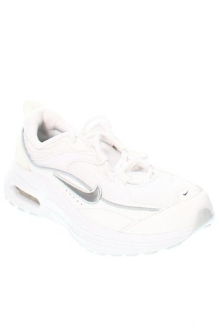 Мъжки обувки Nike, Размер 43, Цвят Бял, Цена 172,00 лв.