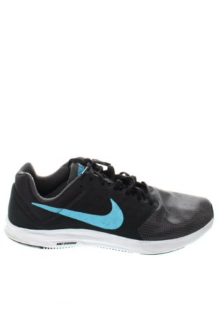 Herrenschuhe Nike, Größe 44, Farbe Grau, Preis € 23,36