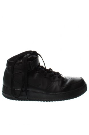 Ανδρικά παπούτσια Nike, Μέγεθος 45, Χρώμα Μαύρο, Τιμή 45,52 €