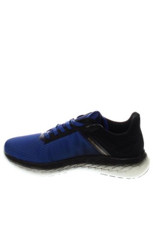 Herrenschuhe POWER, Größe 43, Farbe Blau, Preis 47,94 €