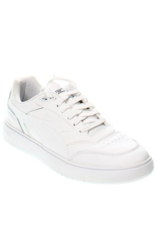 Pánské boty PUMA, Velikost 45, Barva Bílá, Cena  1 419,00 Kč
